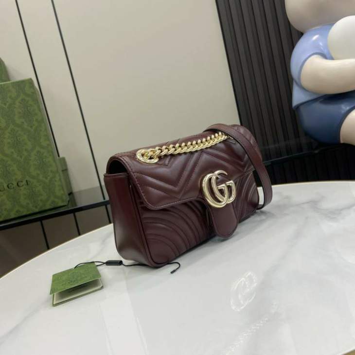 Picture of Gucci Handbags _SKUfw221094298fw